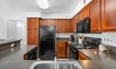 7680 Westwood Drive #802 Photo