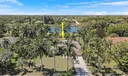 8005 Woodsmuir Drive Photo