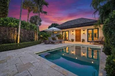 11760 Marblestone Court 1