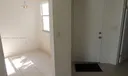 4864 NW 97th Ct #349 Photo