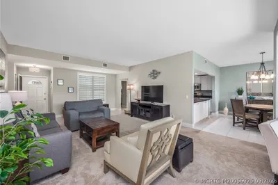13226 Harbour Ridge Boulevard #5B 1