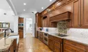 7795 La Corniche Circle Photo