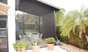 8551 Egret Lakes Lane Photo