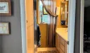 Palm City Residential Photo