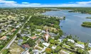 9494 SE Cove Point Street Photo