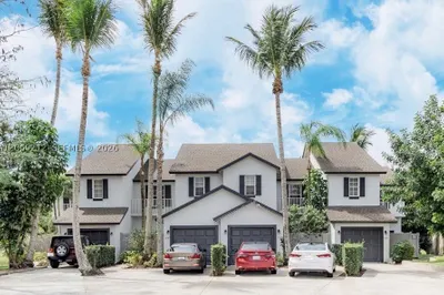 1647 Hawthorne Pl 1