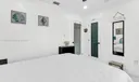 1102 NW 37th St Photo