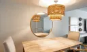 1300 Seaway Drive #6 Photo