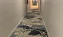 3000 S Ocean Dr #302 Photo