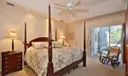 136 Windward Drive Photo