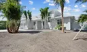 34 Ocean Drive Photo