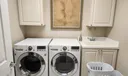 36 Harbour Isle Drive W #304 Photo