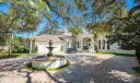 2270 Wilsee Road Photo