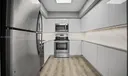 370 E Laurel Dr #3 E Photo