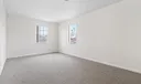 9533 Windrift Circle Photo