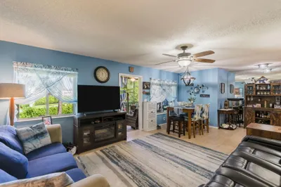 106 LAKE PINE Circle #D-2 1