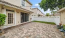 8057 Murano Circle Photo