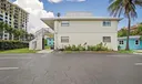 715 S Ocean Dr #G Photo