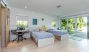 455 E Dilido Dr Photo