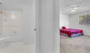 20202 Glenmoor Dr #20202 Photo