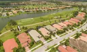 197 Carina Drive Photo