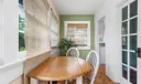 707 Talladega Street Photo