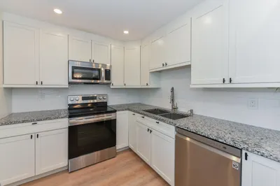 1605 S Us Highway 1 #M1-403 1