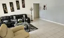15518 SW 168th Ter Photo