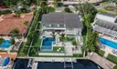 Coral Gables Residential Photo