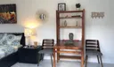 492 E 57th St #STUDIO Photo