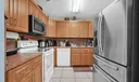 4020 E 10th Ave Photo