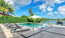 8900 SW 192nd Dr Photo