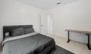 534 NW 50th St Photo