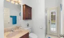 2206 SE Adobe Street Photo