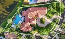 7112 Eagle Terrace Photo