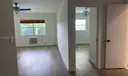 1350 E Sample Rd #306 Photo