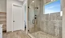2098 SW Trailside Path Photo