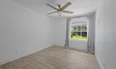 3800 Miramontes Circle Photo
