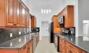 112 Inner Harbour Way Photo