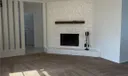 3096 SE Glasgow Drive Photo