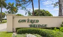 315 Cape Cod Circle #B Photo