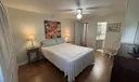 6392 S Elm Lane Photo