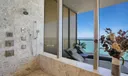 9701 Collins Ave #PH01S Photo