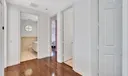 171 Florence Drive Photo