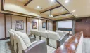 701 S Olive Avenue #1511 Photo