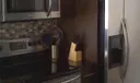 11111 Biscayne Blvd #12H Photo
