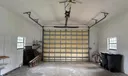 12820 Leeds Court Photo