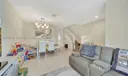 11295 W 34th Way Photo