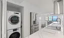 5100 N Ocean Blvd #1016 Photo