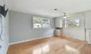 110 E Windsor Rd E Photo